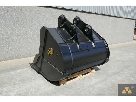 *** other devices *** 2025  GEITH Bucket Cat 336 (4)