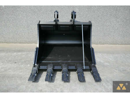 *** other devices *** 2025  GEITH Bucket Cat 336 (5)