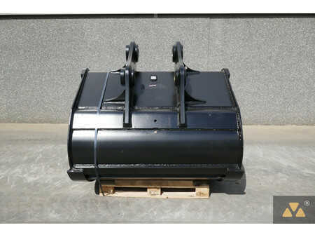 *** other devices *** 2025  GEITH Bucket Cat 336 (6)