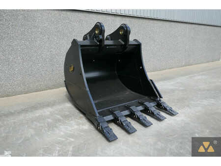 *** other devices *** 2025  GEITH Bucket Cat 352 (1)