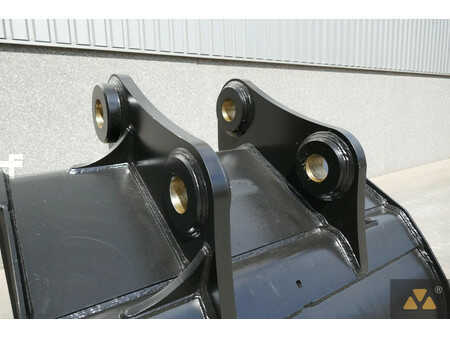 *** other devices *** 2025  GEITH Bucket Cat 352 (10)