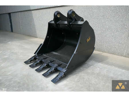 *** other devices *** 2025  GEITH Bucket Cat 352 (3)