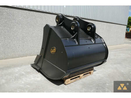 *** other devices *** 2025  GEITH Bucket Cat 352 (4)