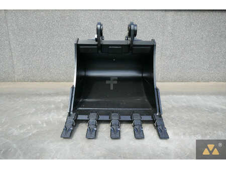 *** other devices *** 2025  GEITH Bucket Cat 352 (5)