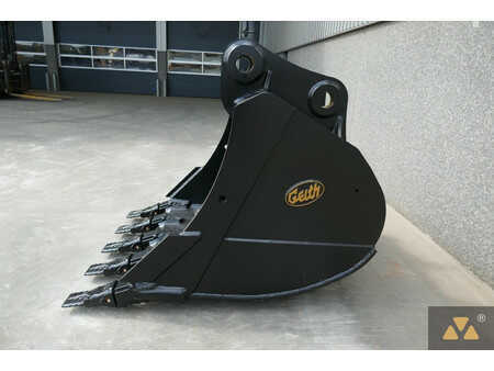 *** other devices *** 2025  GEITH Bucket Cat 352 (8)