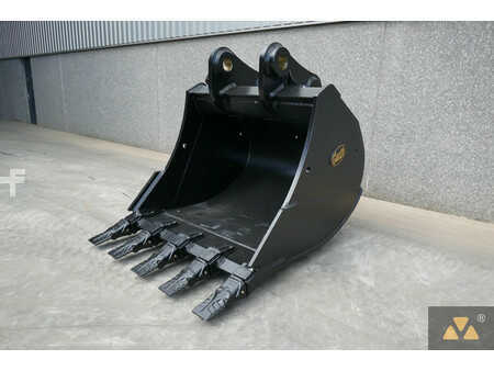 *** other devices *** 2025  GEITH Bucket Cat 352 (3)