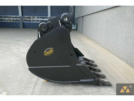 *** other devices *** 2025  GEITH Bucket Cat 352 (8)