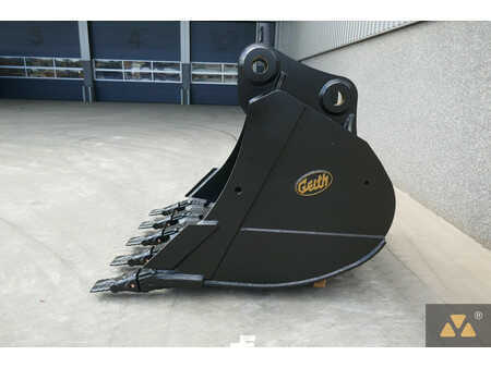 *** other devices *** 2025  GEITH Bucket Cat 352 (9)