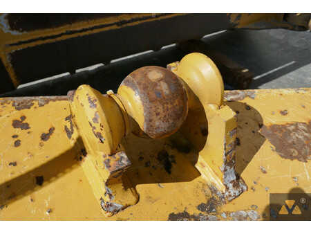 *** Overige *** - Caterpillar D8T Blade (19)