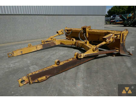 *** Overige *** - Caterpillar D8T Blade (5)