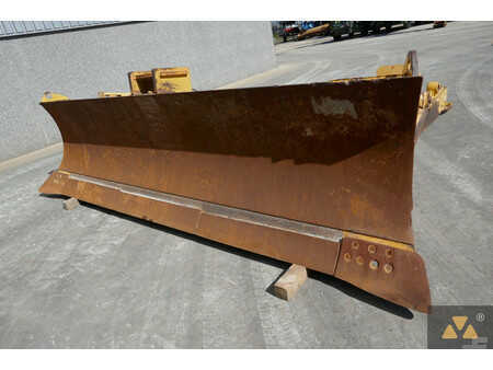 *** Overige *** - Caterpillar D8T Blade (7)