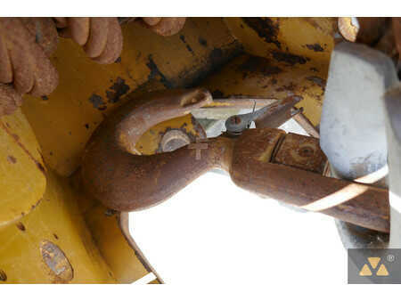 *** Ostatní *** - PACCAR PA140-316V (11)