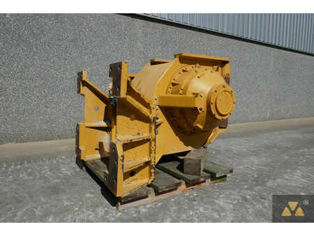 *** Ostatní *** - PACCAR PA140-316V (3)