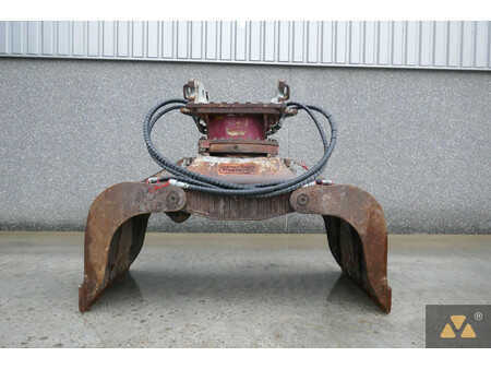 *** Egyéb *** 2011  Demarec DRG-22-DN (1)