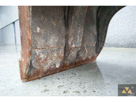 *** Egyéb *** 2011  Demarec DRG-22-DN (10)