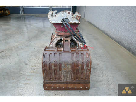 *** Egyéb *** 2011  Demarec DRG-22-DN (11)