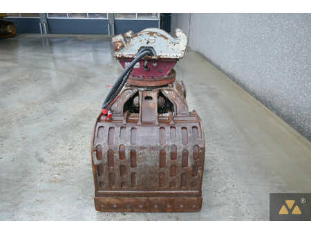 *** Egyéb *** 2011  Demarec DRG-22-DN (12)