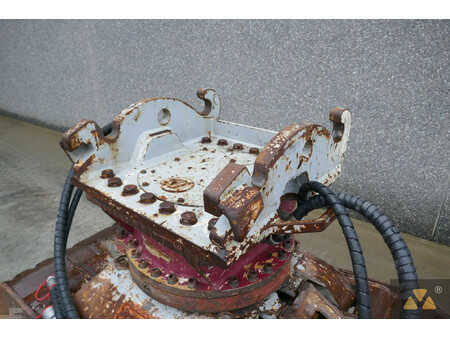 *** Egyéb *** 2011  Demarec DRG-22-DN (15)