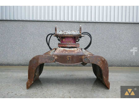 *** Egyéb *** 2011  Demarec DRG-22-DN (3)