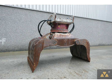 *** Egyéb *** 2011  Demarec DRG-22-DN (6)