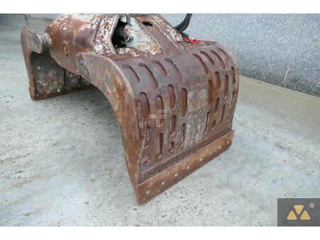 *** Egyéb *** 2011  Demarec DRG-22-DN (7)