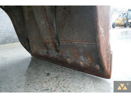 *** Egyéb *** 2011  Demarec DRG-22-DN (9)