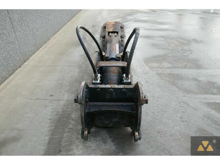 *** Andre enheter *** 2014  Mantovanibenne MCP800 (10)