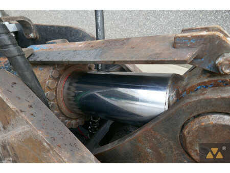 *** Andre enheter *** 2014  Mantovanibenne MCP800 (11)