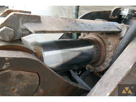 *** Andre enheter *** 2014  Mantovanibenne MCP800 (12)