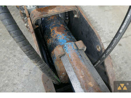 *** Andre enheter *** 2014  Mantovanibenne MCP800 (13)