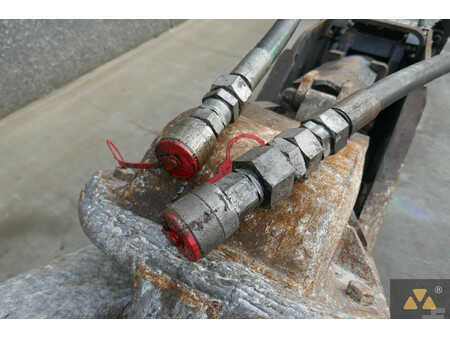 *** Andre enheter *** 2014  Mantovanibenne MCP800 (16)