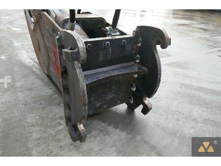 *** Andre enheter *** 2014  Mantovanibenne MCP800 (17)