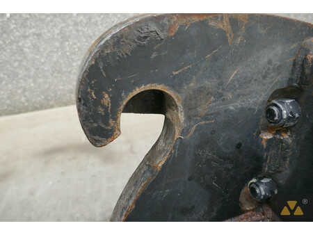 *** Andre enheter *** 2014  Mantovanibenne MCP800 (19)