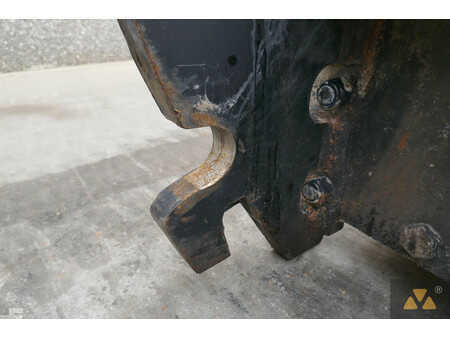 *** Andre enheter *** 2014  Mantovanibenne MCP800 (20)