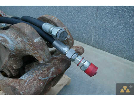 *** Ostatní *** - NPK G-18 (10)