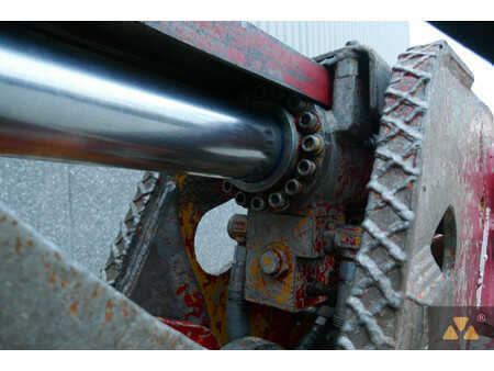 *** Ostatní *** - NPK G-18 (11)