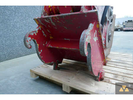 *** Ostatní *** - NPK G-18 (12)