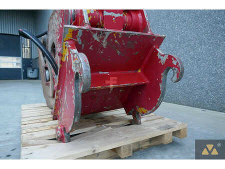 *** Ostatní *** - NPK G-18 (13)