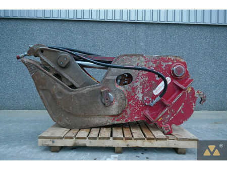 *** Ostatní *** - NPK G-18 (2)