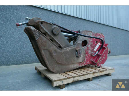 *** Ostatní *** - NPK G-18 (4)