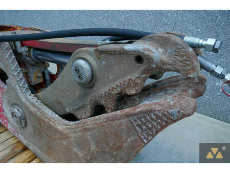 *** Ostatní *** - NPK G-18 (7)