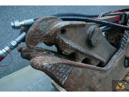 *** Ostatní *** - NPK G-18 (8)