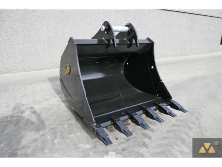 *** Sonstiger *** - GEITH Bucket 60" (1)