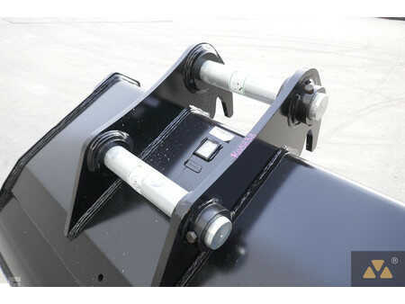 *** Sonstiger *** - GEITH Bucket 60" (11)