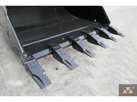 *** Sonstiger *** - GEITH Bucket 60" (7)