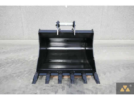 *** Sonstiger *** - GEITH Bucket 60" (8)