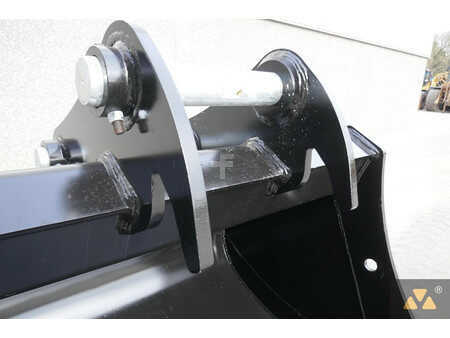 *** Sonstiger *** - GEITH Bucket 60" (9)