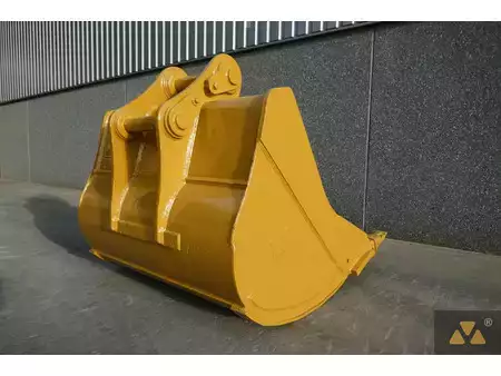 *** ulteriore *** - Caterpillar 336 Bucket (2)