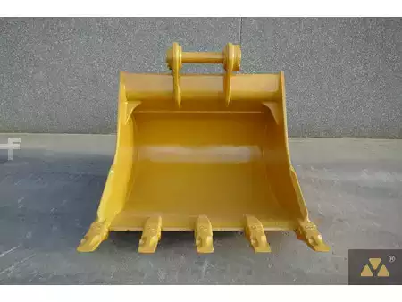*** ulteriore *** - Caterpillar 336 Bucket (3)