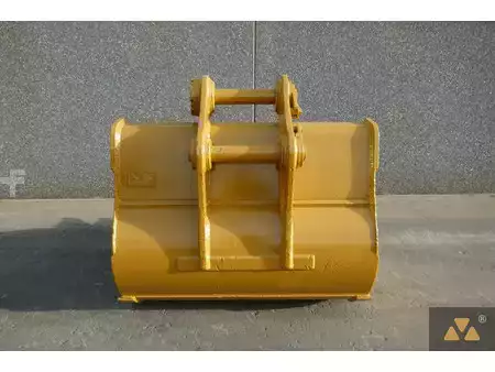 *** ulteriore *** - Caterpillar 336 Bucket (7)